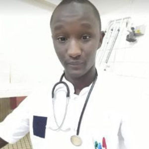 Meet your Posher, Abou